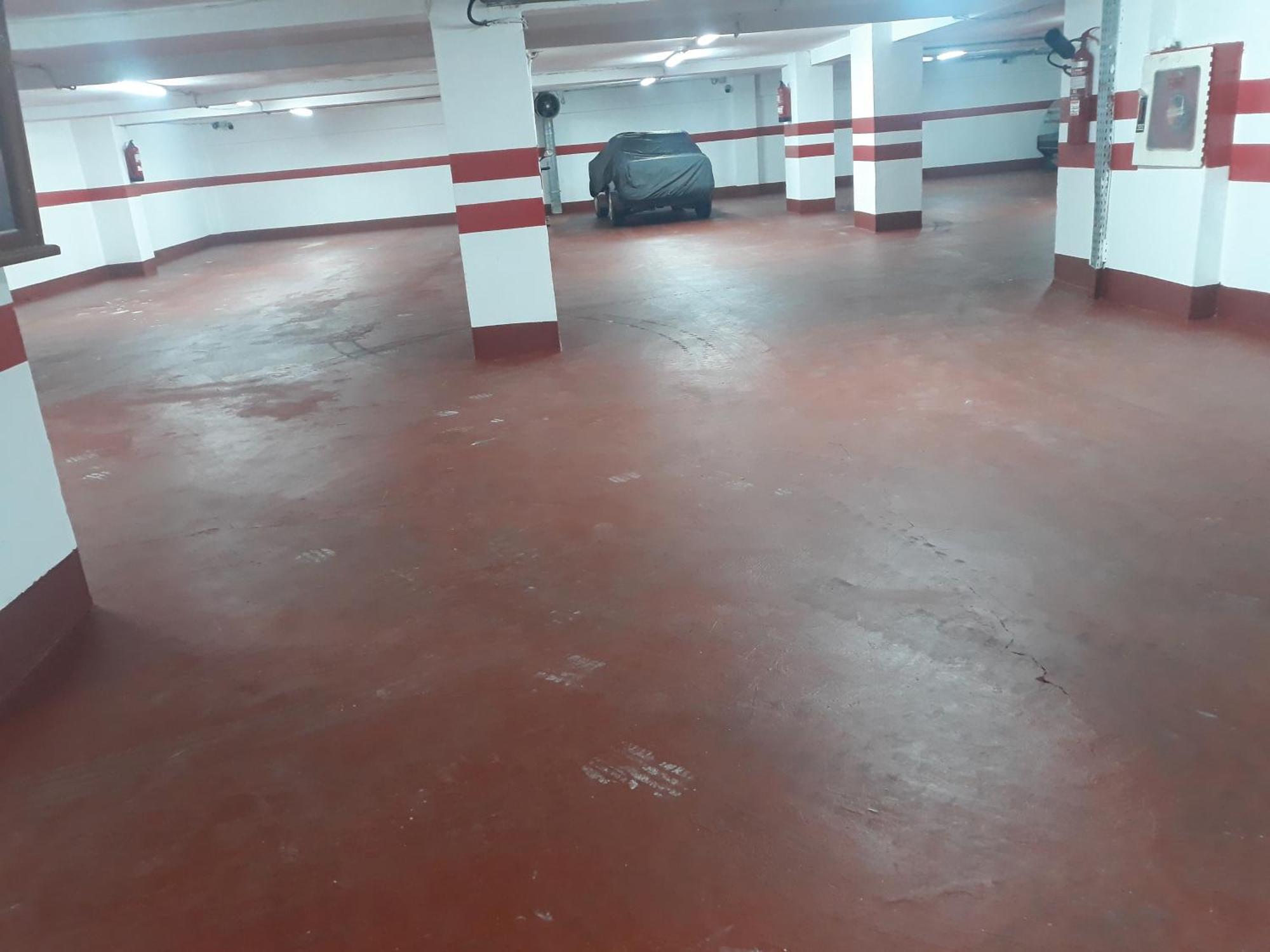 阿特纳斯酒店 Tétouan 外观 照片